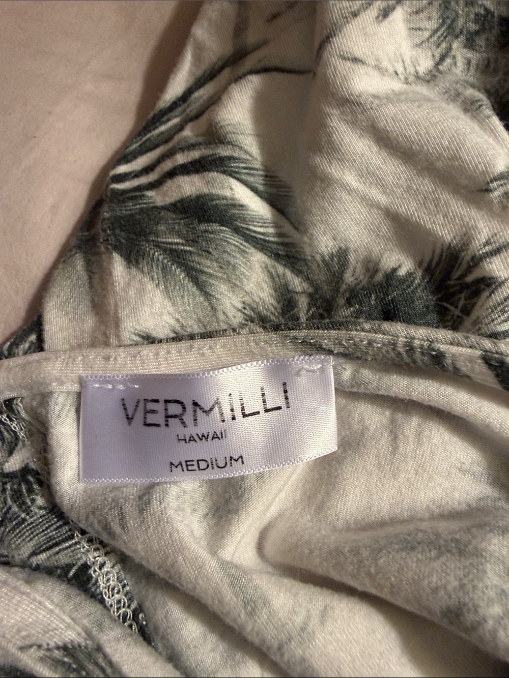 Vermilli - Picture 4 of 5